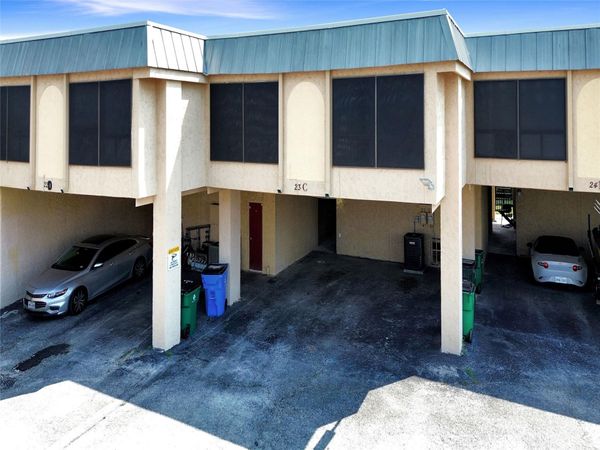 5920 Lago Vista WAY, Unit C-23, Lago Vista, TX 78645