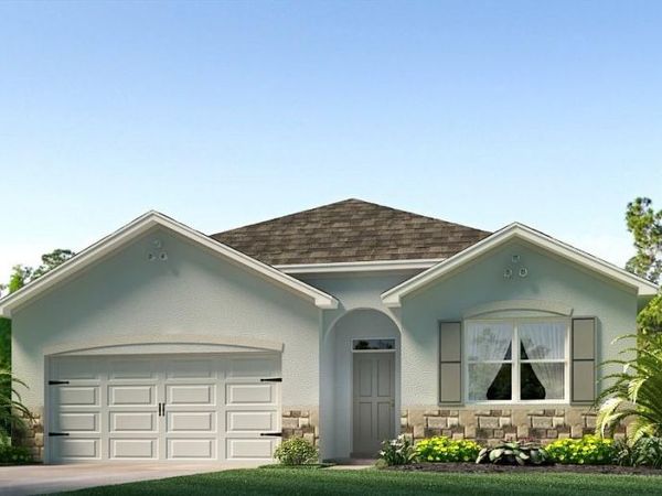 3520 HARVEST GARDENS LOOP , PLANT CITY, FL 33565