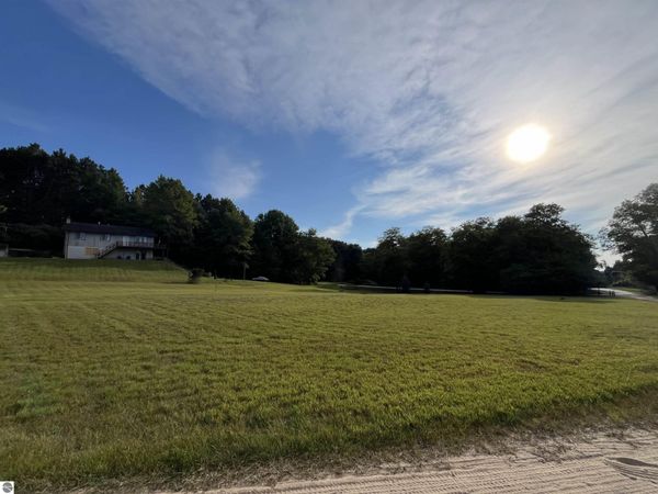 10420 Maple View Drive, Central Lake, MI 49622
