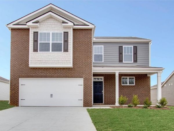 1857 Rosewood Drive , White House, TN 37188