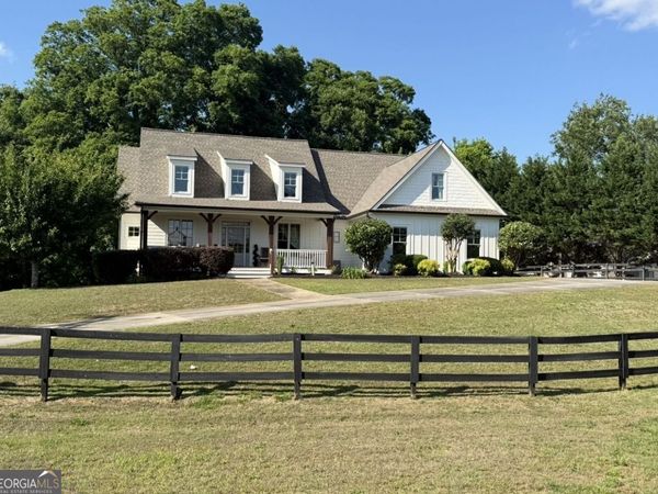 7210 Govan Road, Cumming, GA 30028