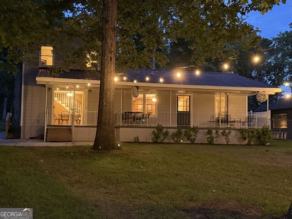 264 SW Shelton Dr SW, Eatonton, GA 31024