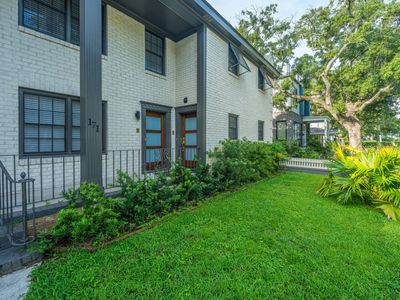 171 3rd Avenue, Unit D, Charleston, SC 29403