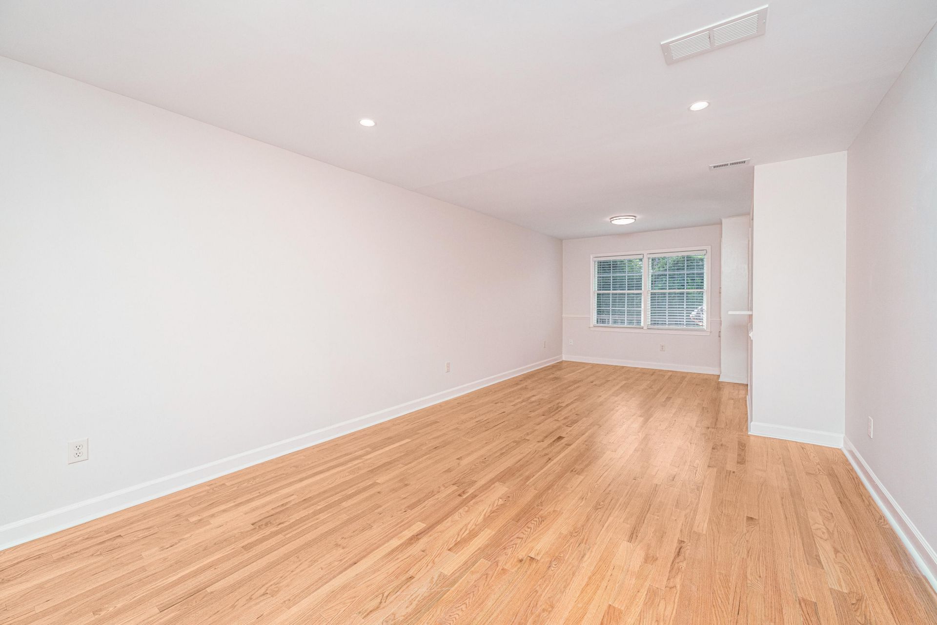 171 3rd Avenue Photo 12