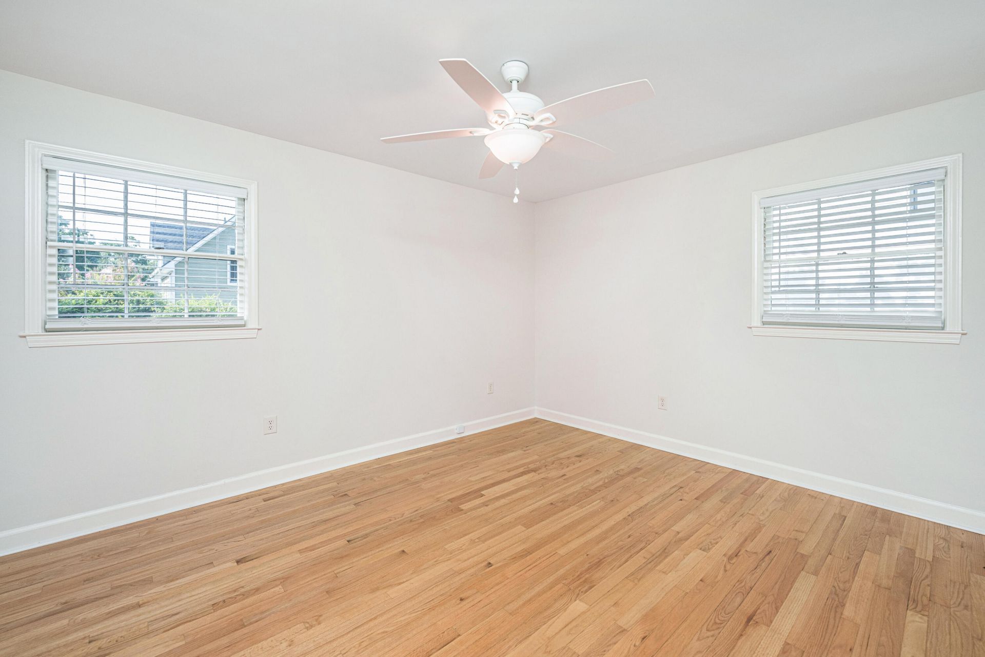 171 3rd Avenue Photo 17