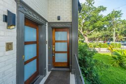 171 3rd Avenue photo 4