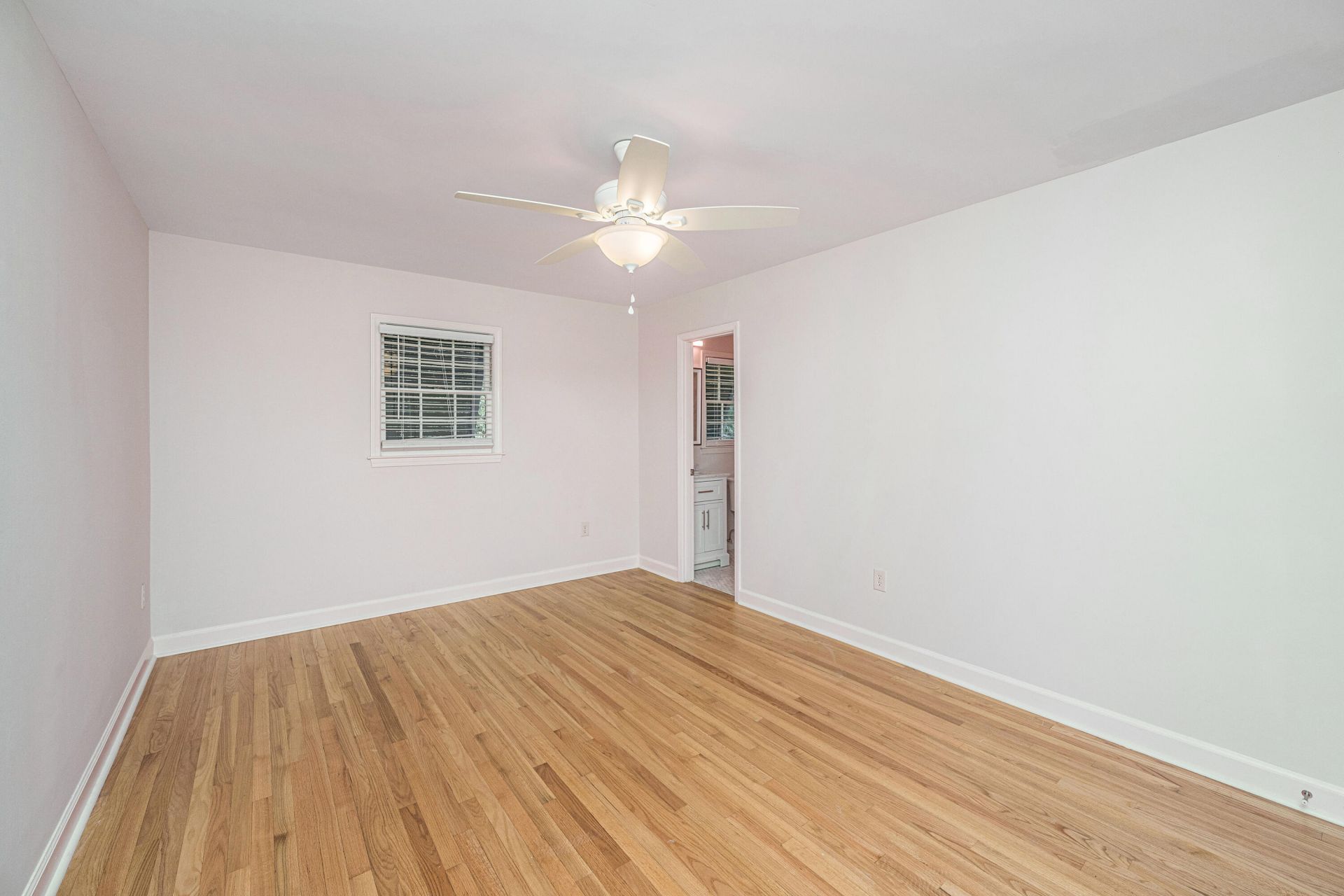 171 3rd Avenue Photo 21