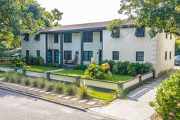 171 3rd Avenue photo 4