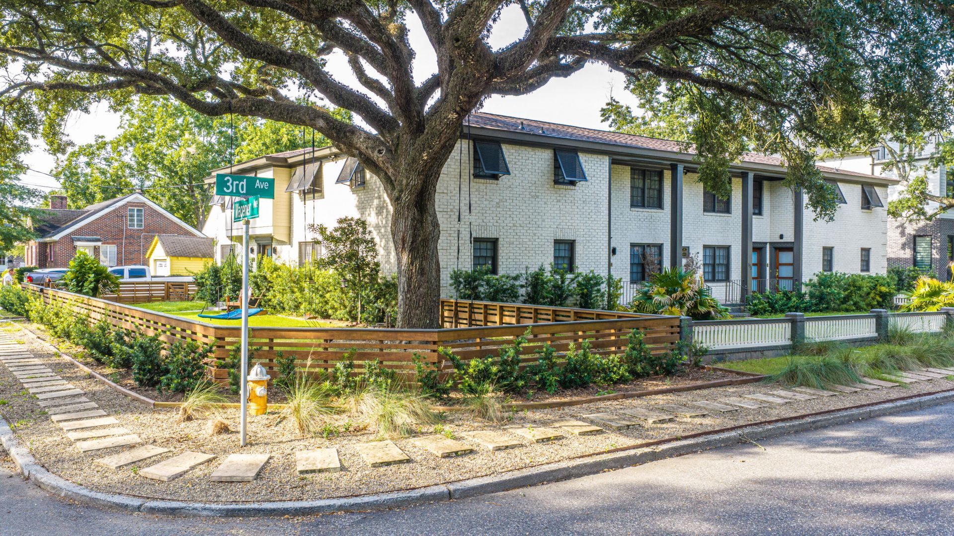 171 3rd Avenue Photo 4