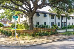 171 3rd Avenue photo 4