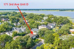 171 3rd Avenue photo 4