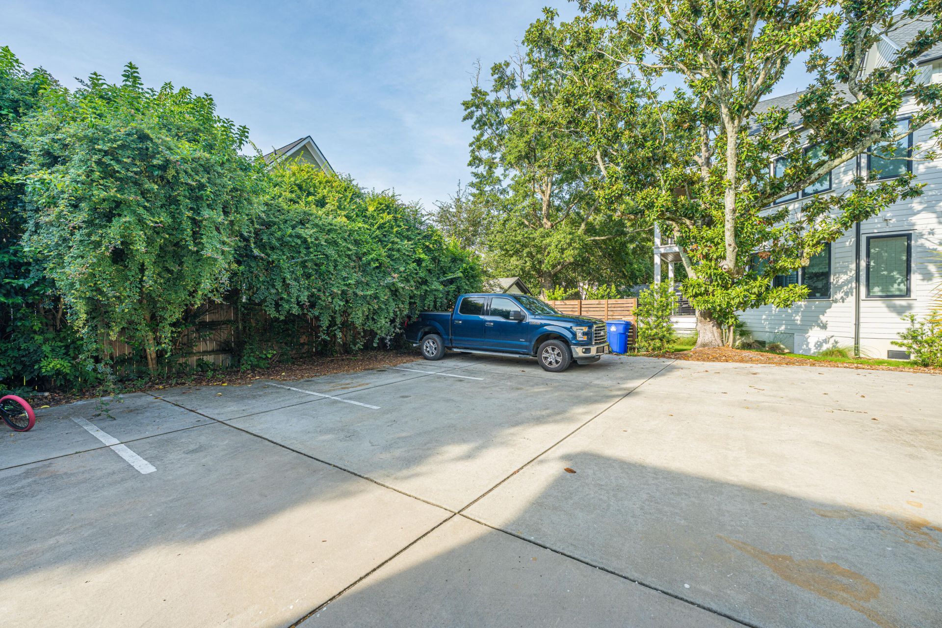 171 3rd Avenue Photo 7
