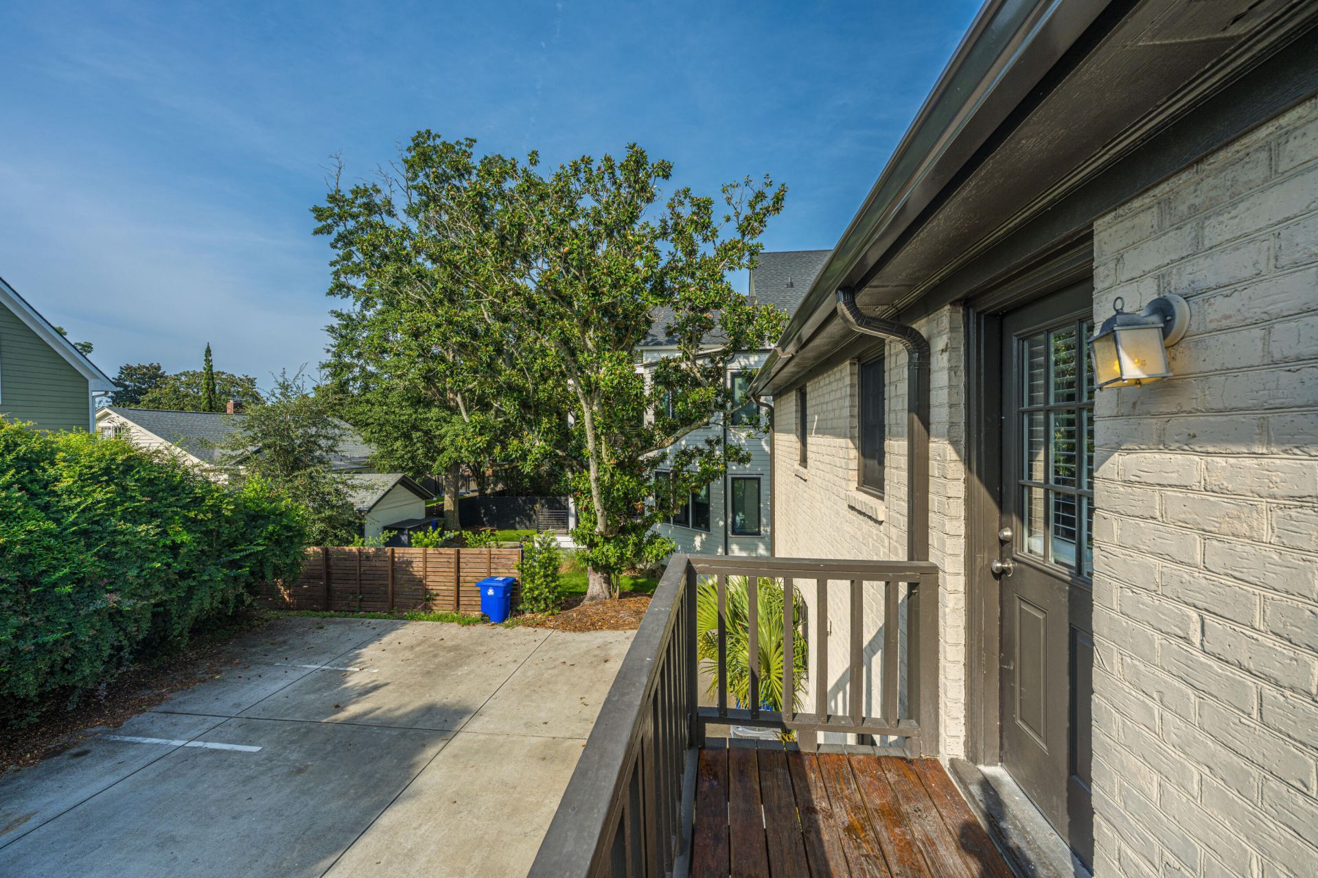 171 3rd Avenue Photo 8