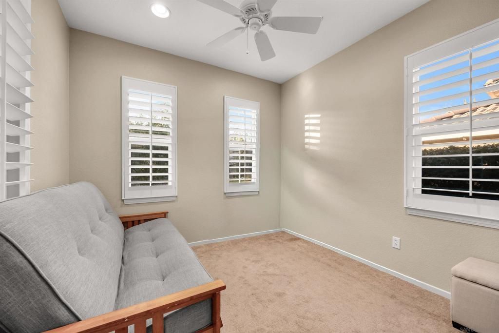 10287 Spruce Woodlands Way, Escondido, CA 92026 Main Photo