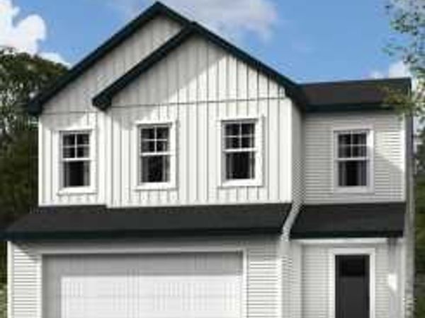 4334 Meadowview Drive , Waconia, MN 55387