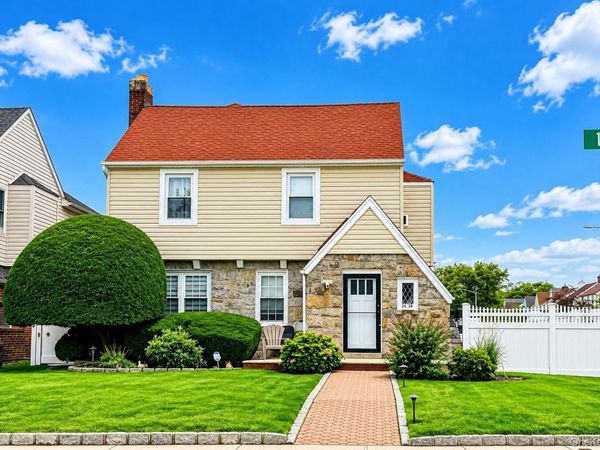 24-28 169th Street, Whitestone, NY 11357