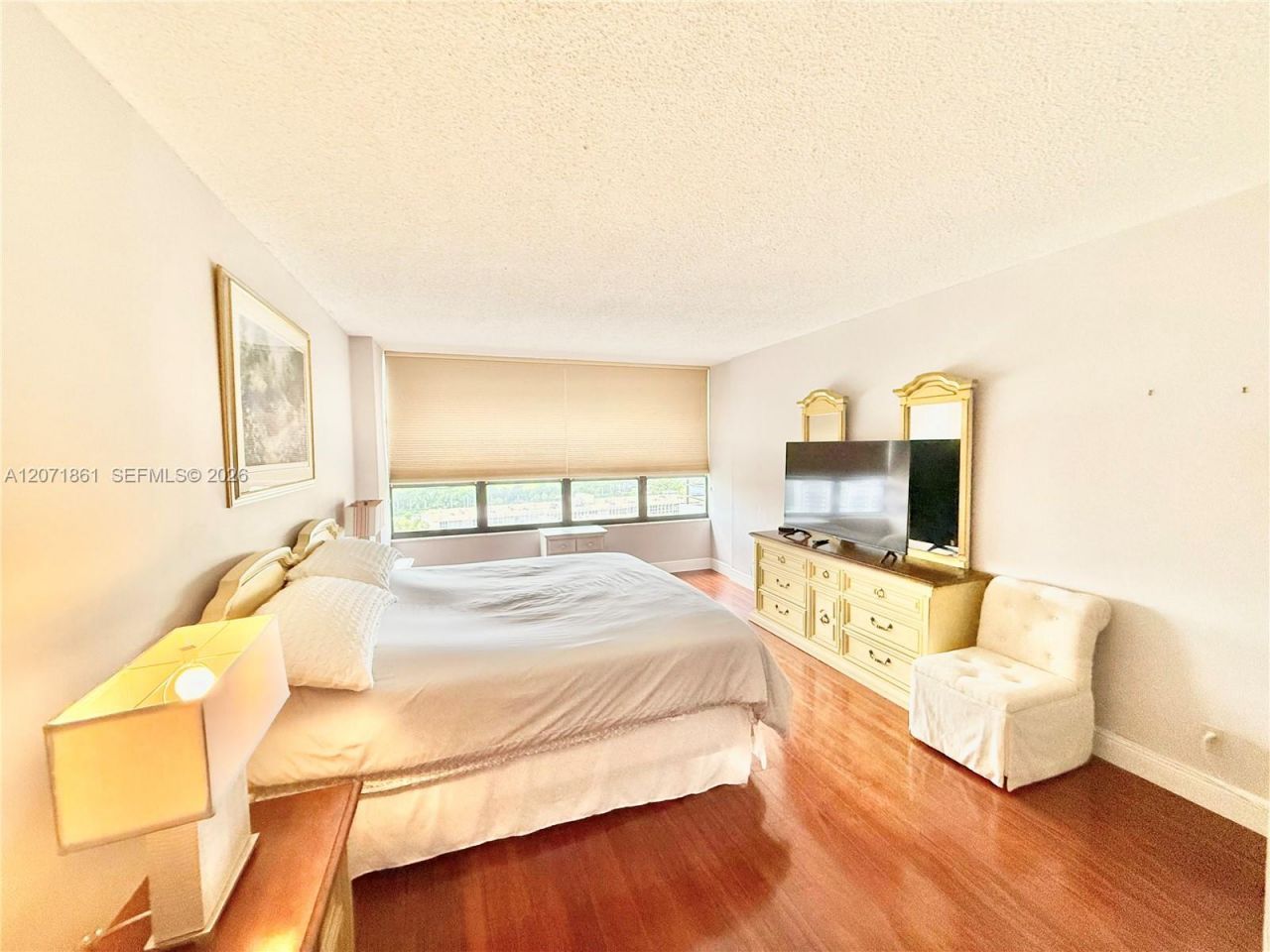 600 Three Islands Blvd , Unit 1107, Hallandale Beach, FL 33009 Photo