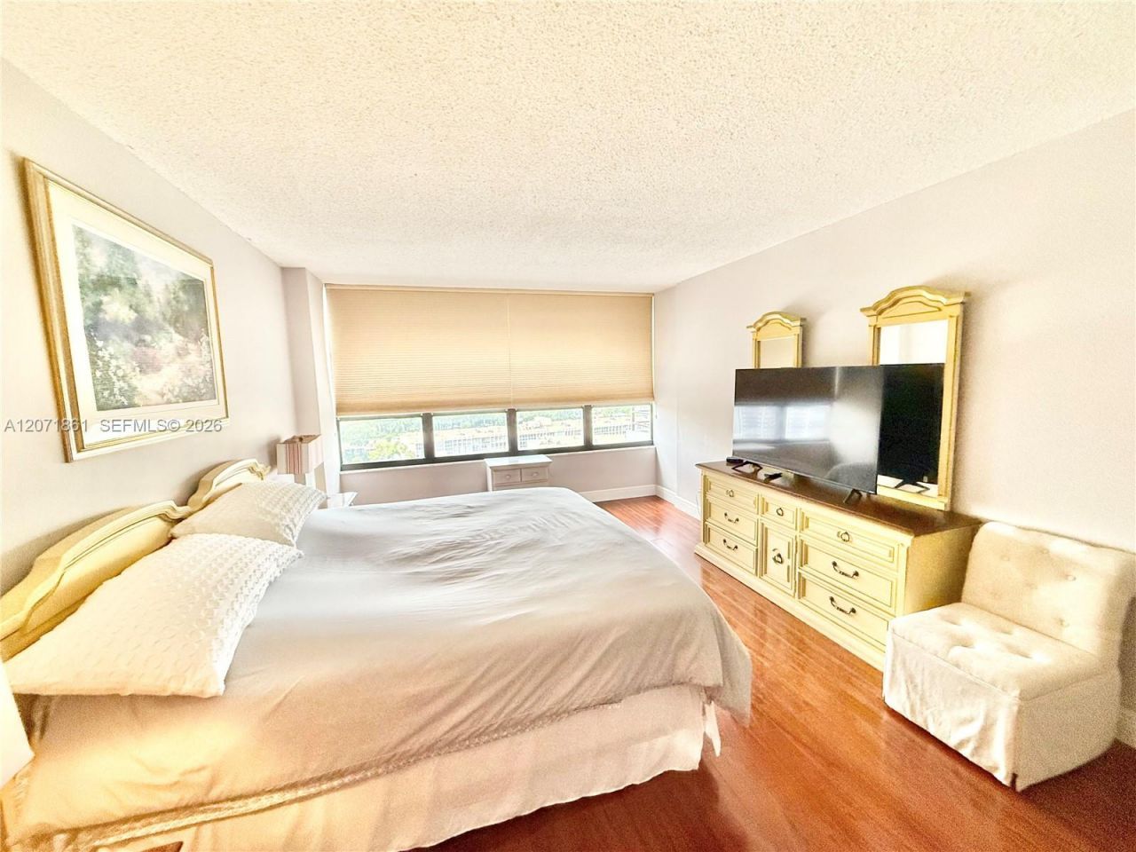 600 Three Islands Blvd , Unit 1107, Hallandale Beach, FL 33009 Photo