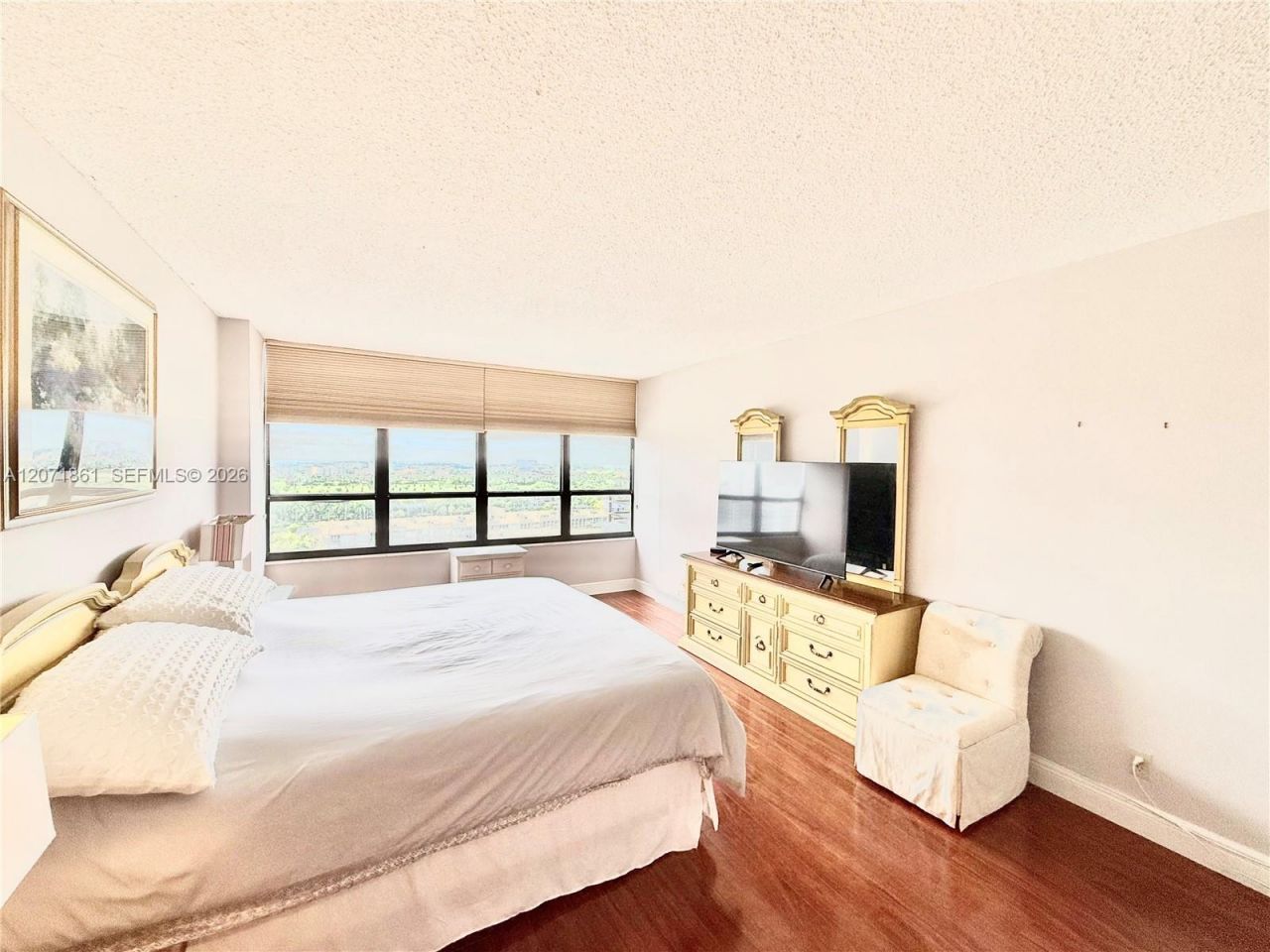 600 Three Islands Blvd , Unit 1107, Hallandale Beach, FL 33009 Photo