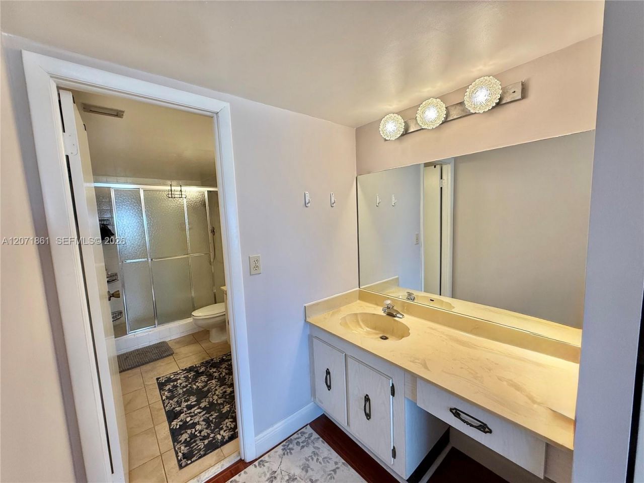 600 Three Islands Blvd , Unit 1107, Hallandale Beach, FL 33009 Photo