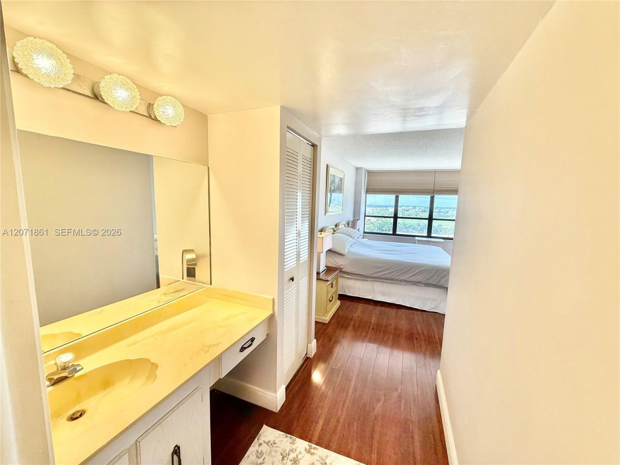 600 Three Islands Blvd , Unit 1107, Hallandale Beach, FL 33009 Photo