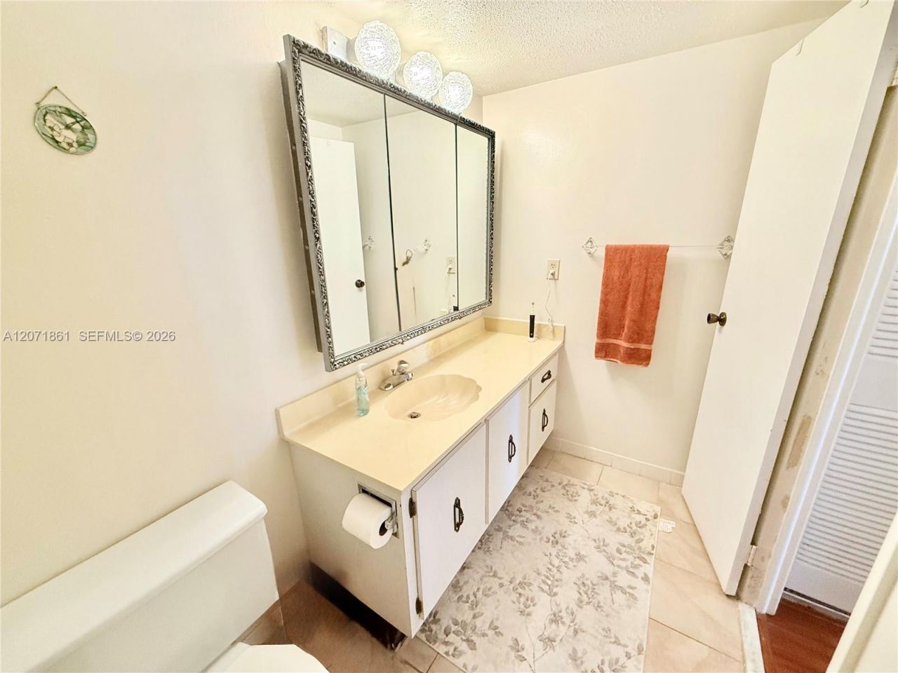600 Three Islands Blvd , Unit 1107, Hallandale Beach, FL 33009 Photo