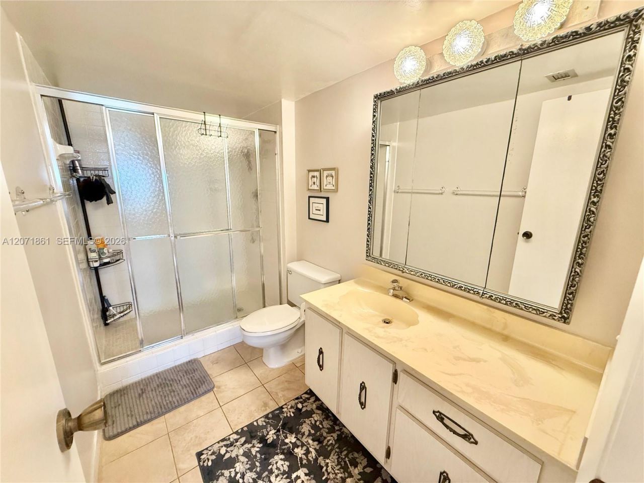 600 Three Islands Blvd , Unit 1107, Hallandale Beach, FL 33009 Photo