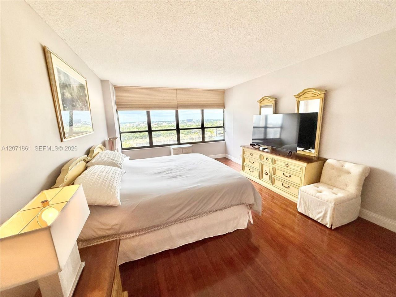 600 Three Islands Blvd , Unit 1107, Hallandale Beach, FL 33009 Photo