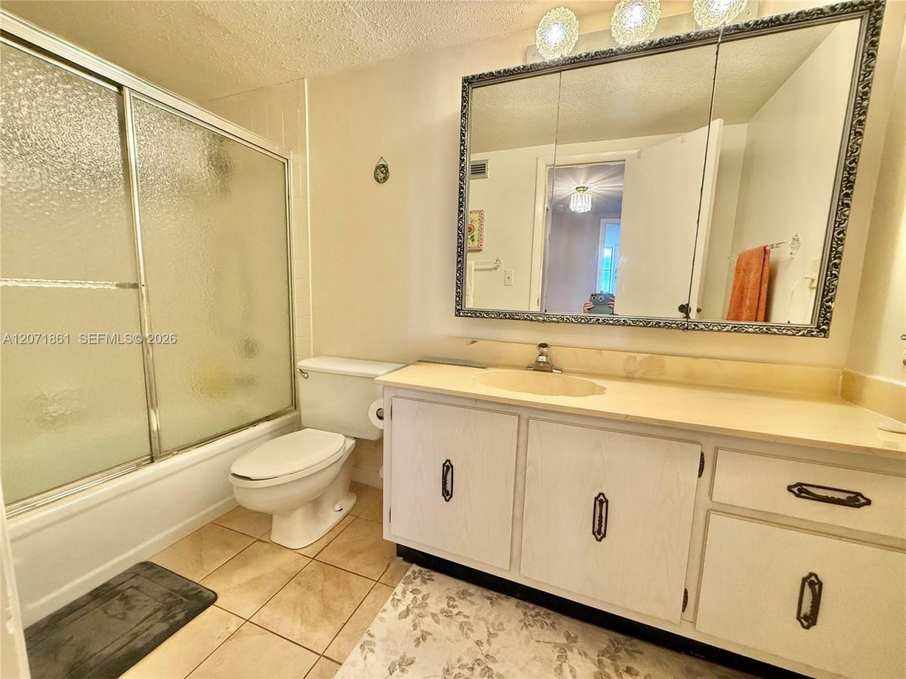 600 Three Islands Blvd , Unit 1107, Hallandale Beach, FL 33009 Photo