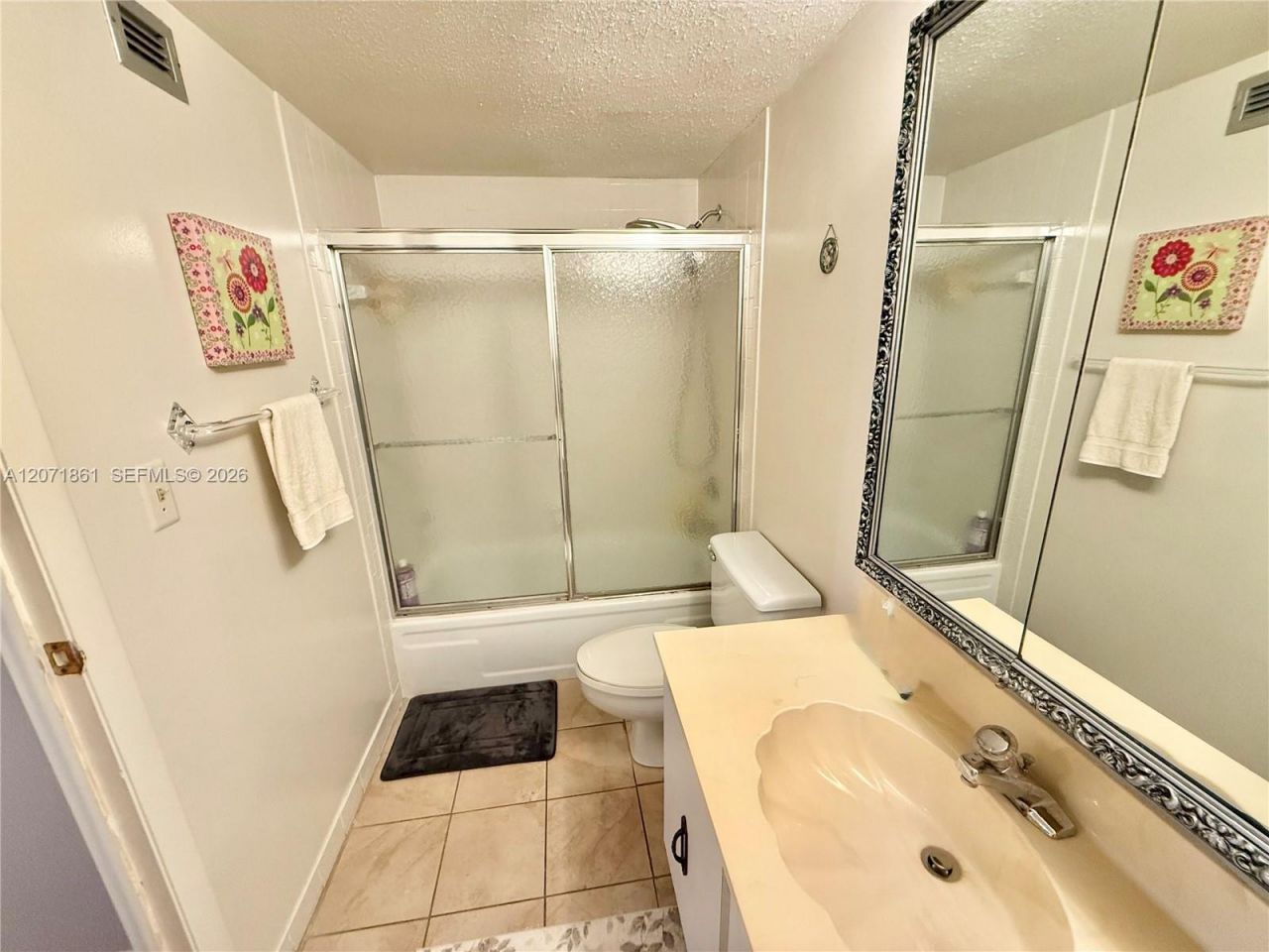 600 Three Islands Blvd , Unit 1107, Hallandale Beach, FL 33009 Photo
