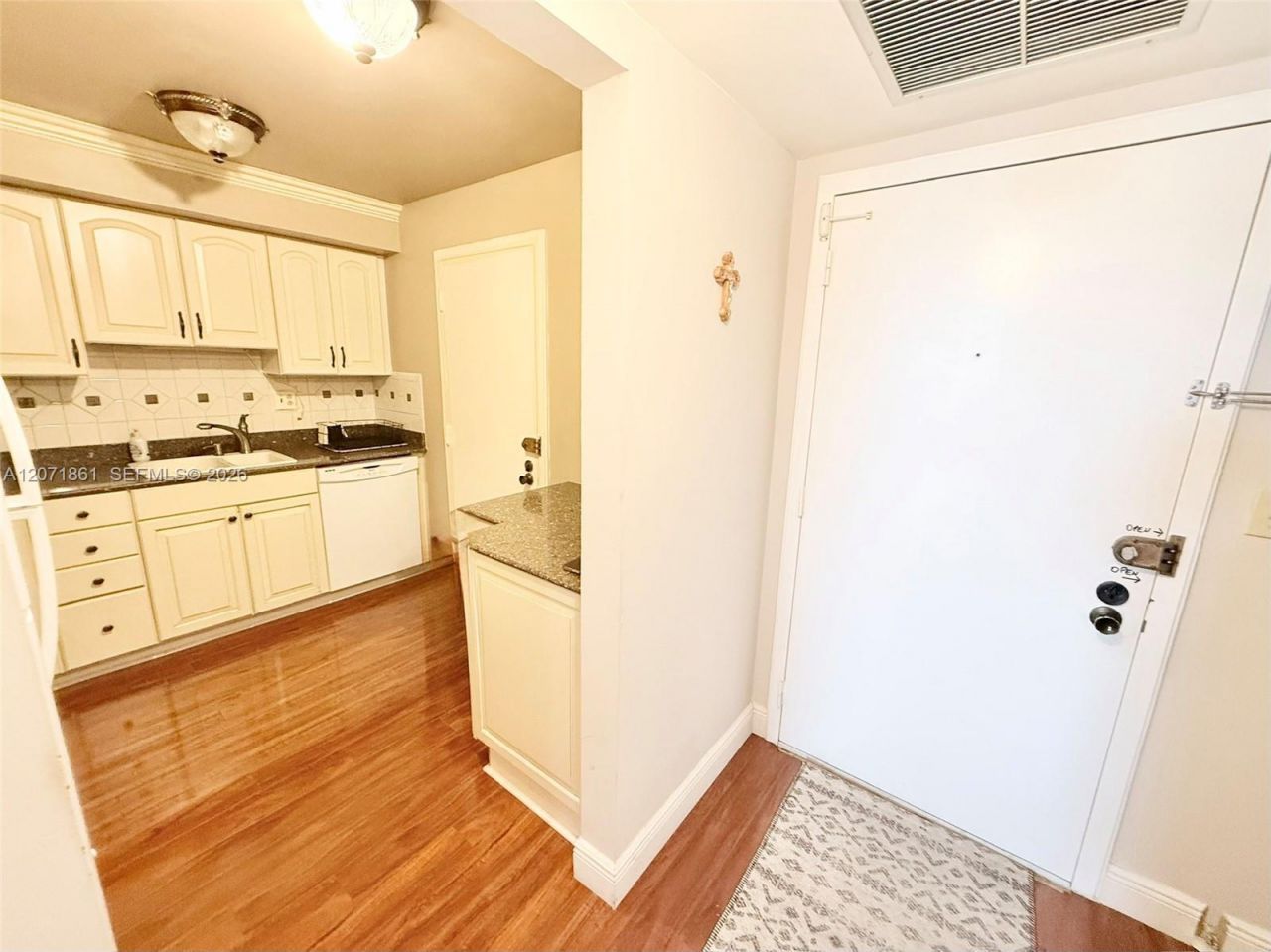 600 Three Islands Blvd , Unit 1107, Hallandale Beach, FL 33009 Photo