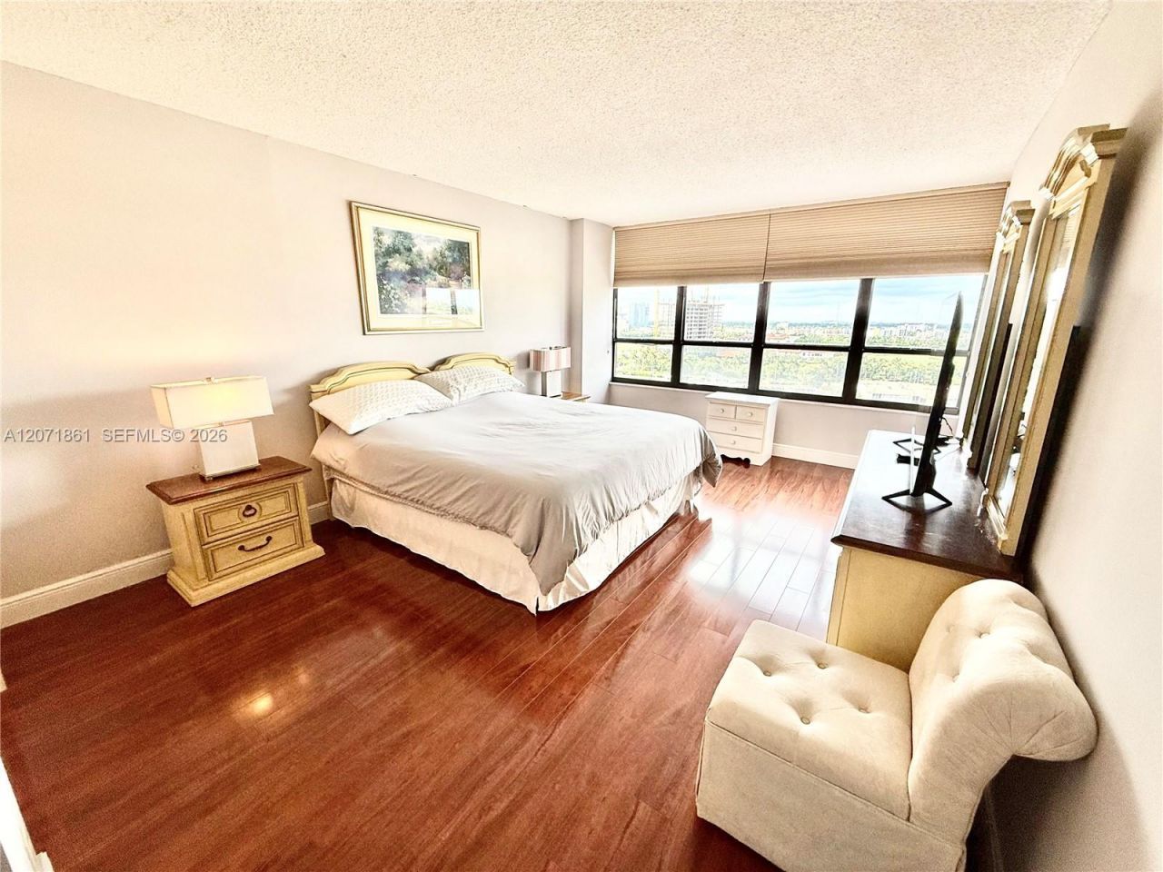 600 Three Islands Blvd , Unit 1107, Hallandale Beach, FL 33009 Photo