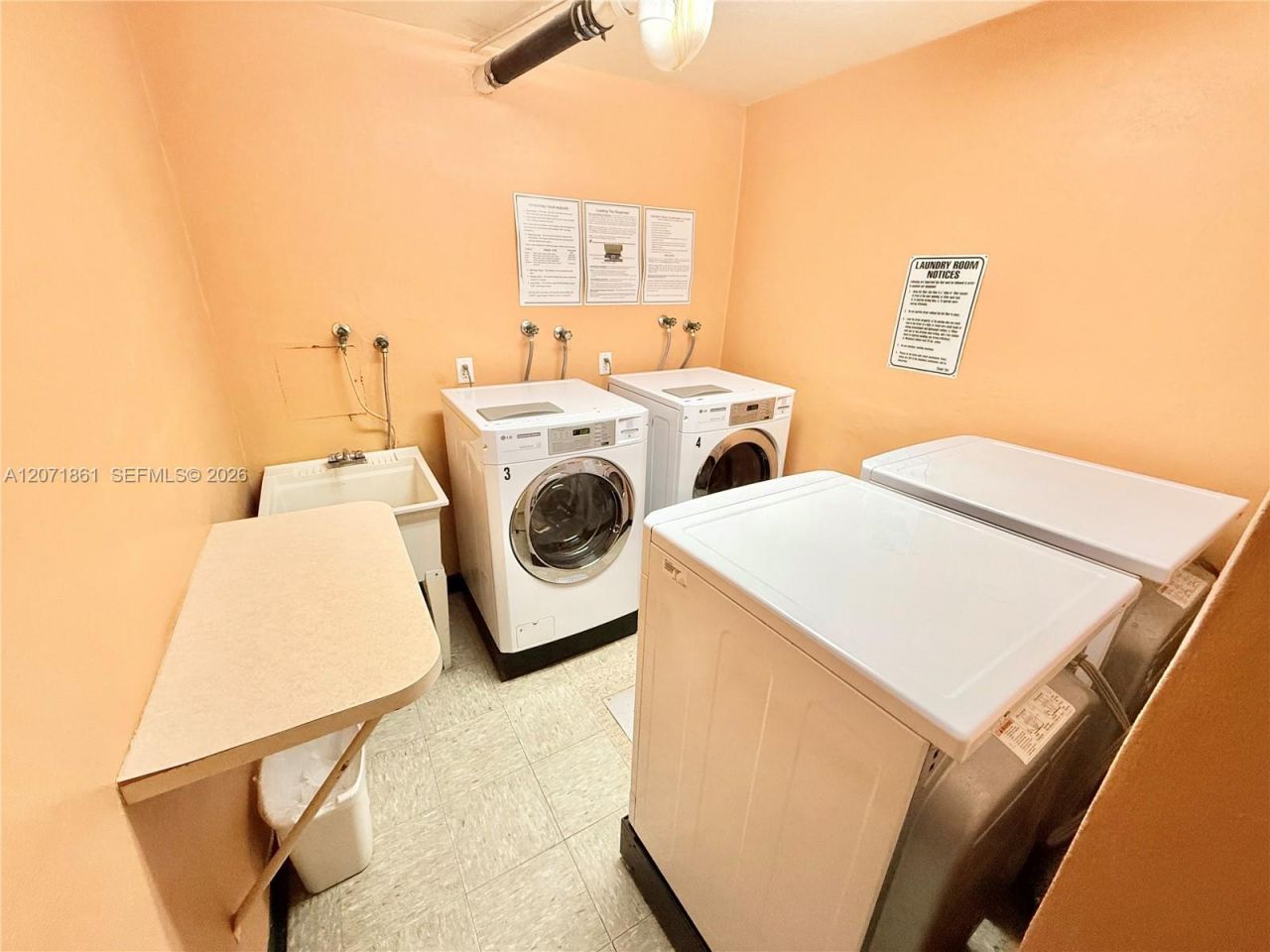 600 Three Islands Blvd , Unit 1107, Hallandale Beach, FL 33009 Photo
