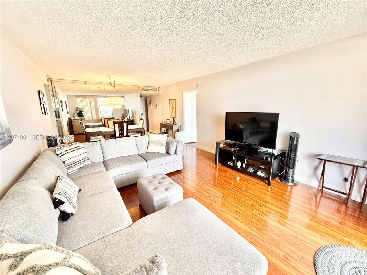 600 Three Islands Blvd , Unit 1107, Hallandale Beach, FL 33009 Photo