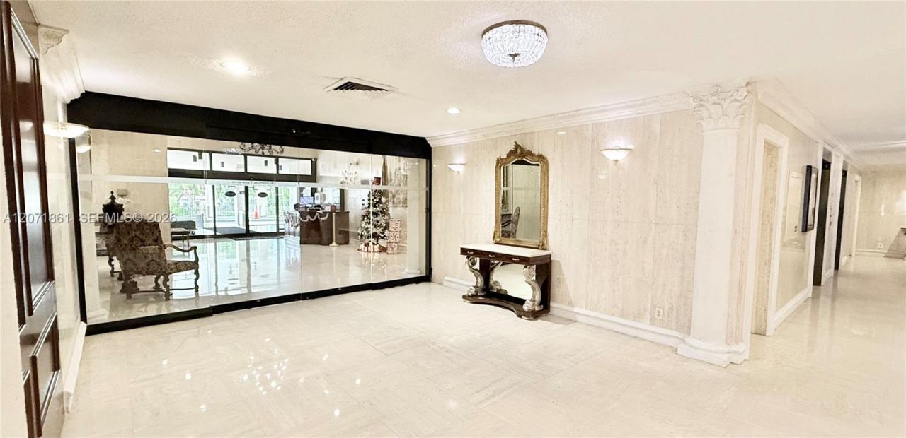 600 Three Islands Blvd , Unit 1107, Hallandale Beach, FL 33009 Photo