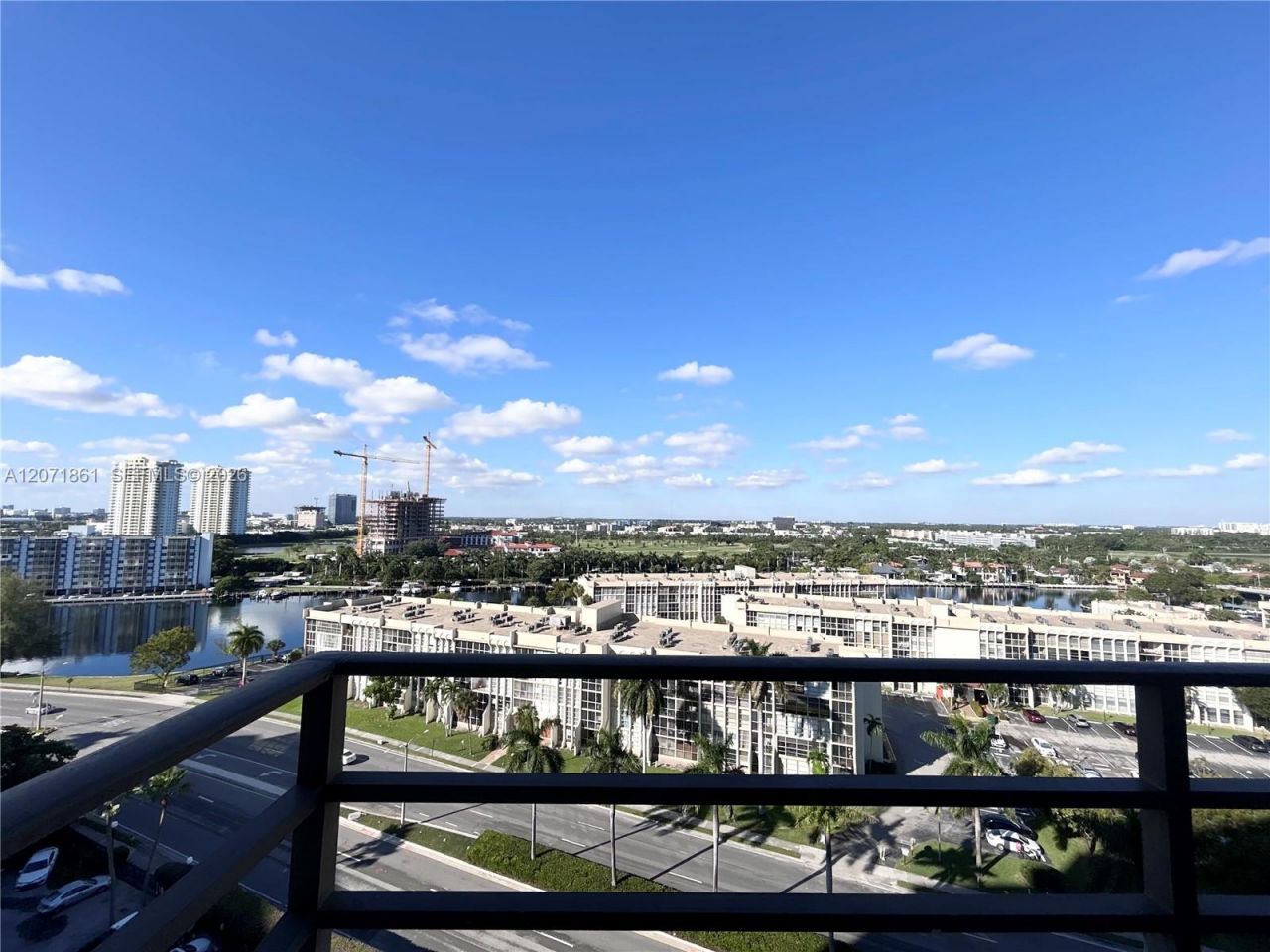 600 Three Islands Blvd , Unit 1107, Hallandale Beach, FL 33009 Photo