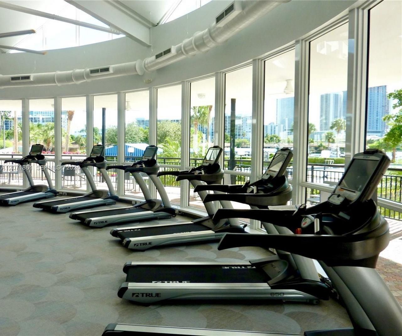 600 Three Islands Blvd , Unit 1107, Hallandale Beach, FL 33009 Photo