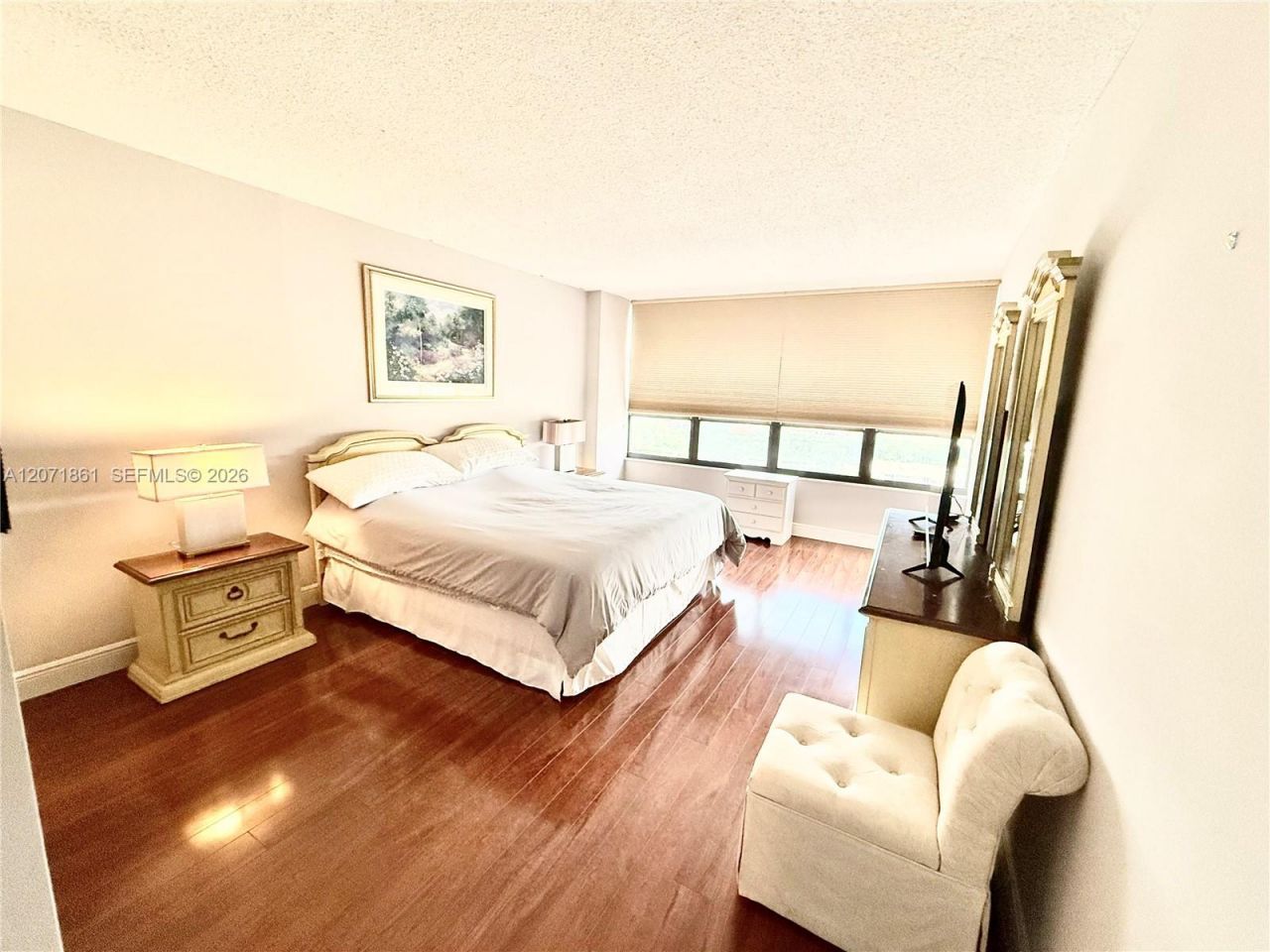 600 Three Islands Blvd , Unit 1107, Hallandale Beach, FL 33009 Photo