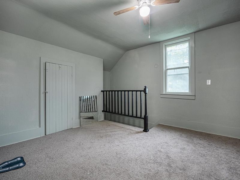 936 S Lawn Avenue , Coshocton, OH 43812 Photo 20