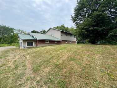 363 County Route 43, Mexico, NY 13114