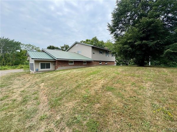 363 County Route 43 , Mexico, NY 13114