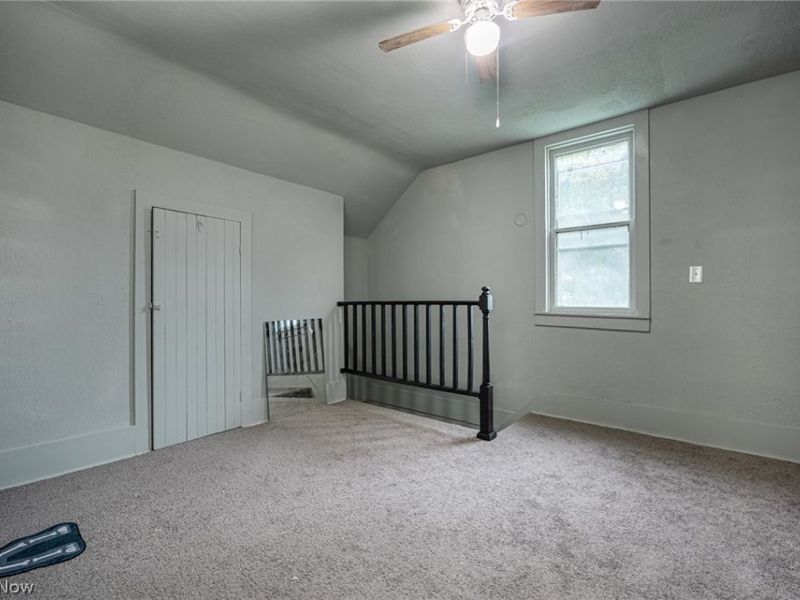936 S Lawn Avenue, Coshocton, OH 43812 Photo 21