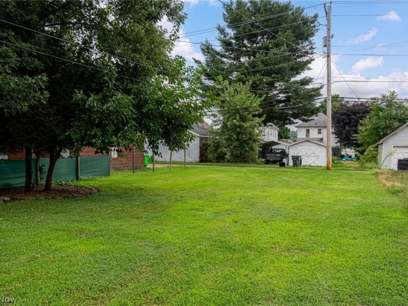 936 S Lawn Avenue, Coshocton, OH 43812 Photo 23