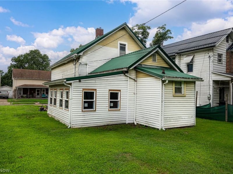 936 S Lawn Avenue, Coshocton, OH 43812 Photo 24