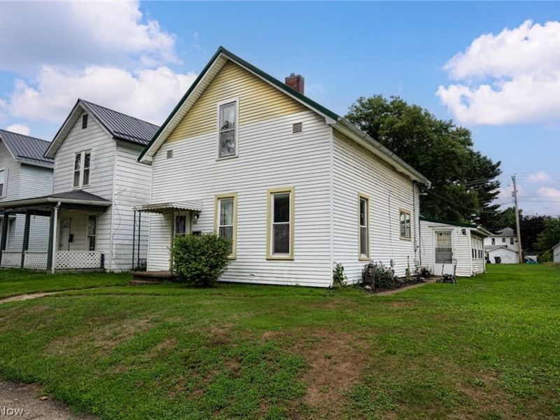 936 S Lawn Avenue, Coshocton, OH 43812 Photo 27