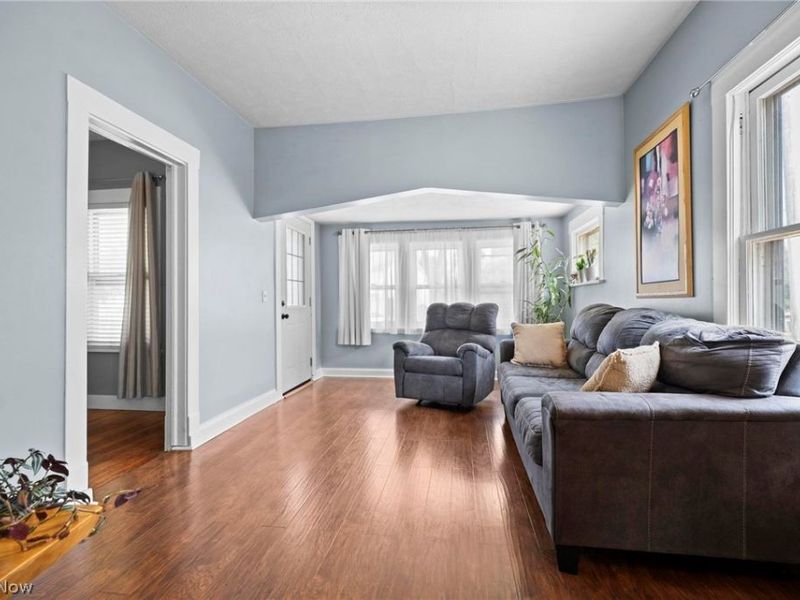3270 W 122nd Street, Cleveland, OH 44111 Photo 10