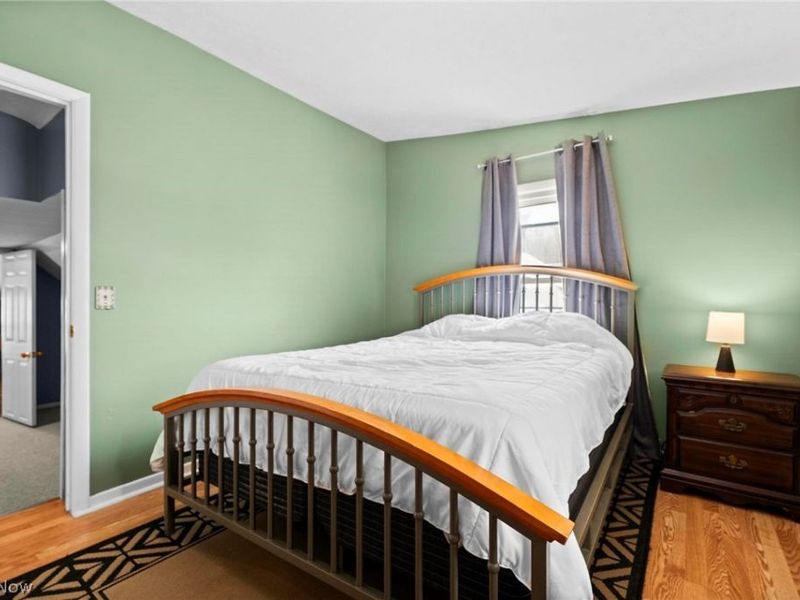 3270 W 122nd Street, Cleveland, OH 44111 Photo 12