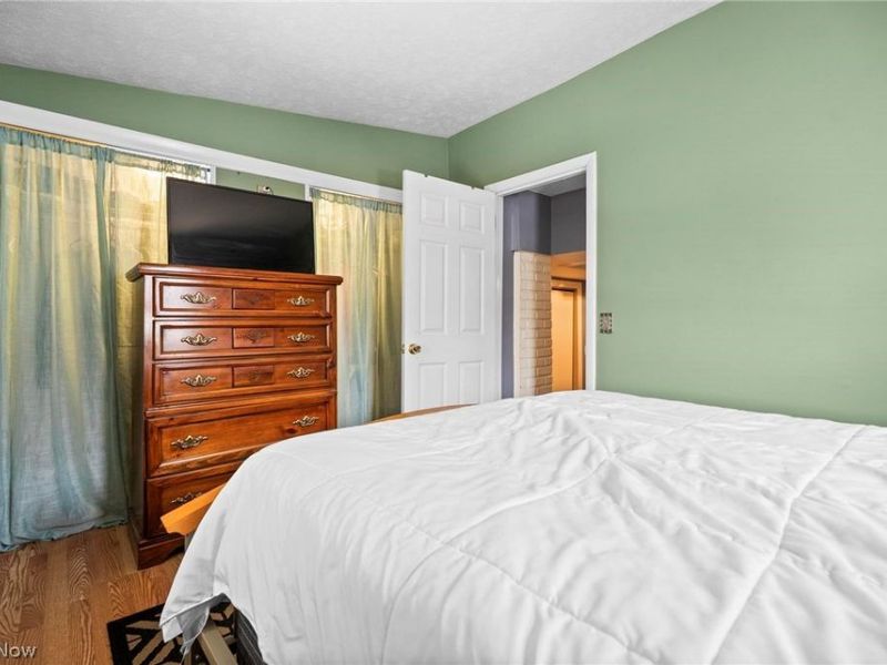 3270 W 122nd Street, Cleveland, OH 44111 Photo 13