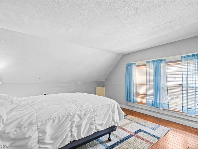 3270 W 122nd Street, Cleveland, OH 44111 Photo 14