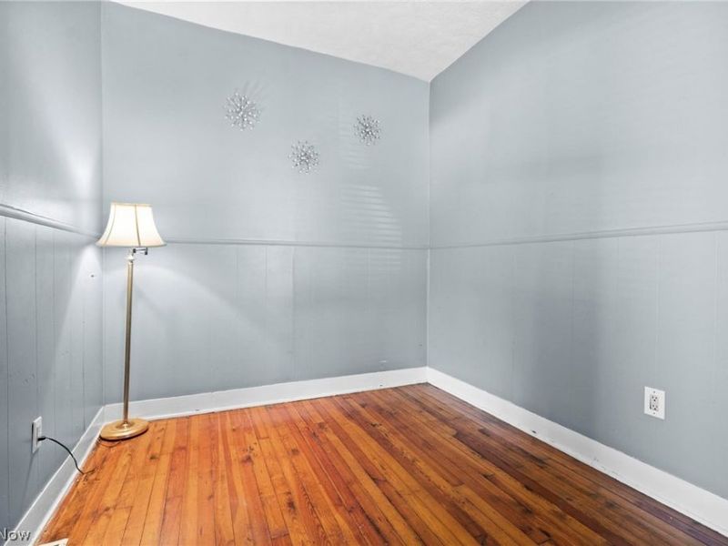 3270 W 122nd Street, Cleveland, OH 44111 Photo 17